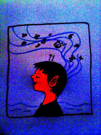 My beautiful picture