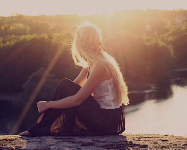 A photo by Julia Caesar. unsplash.com/photos/DpoMKEARZe4