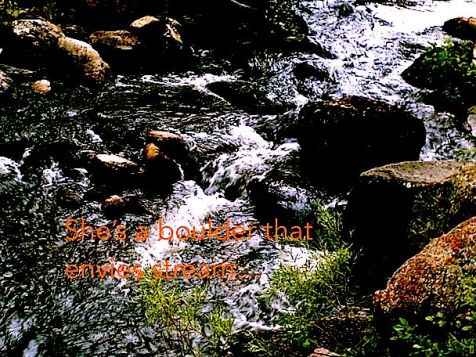 My beautiful picture