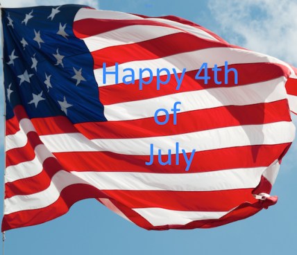 dreamstimefree_23828612