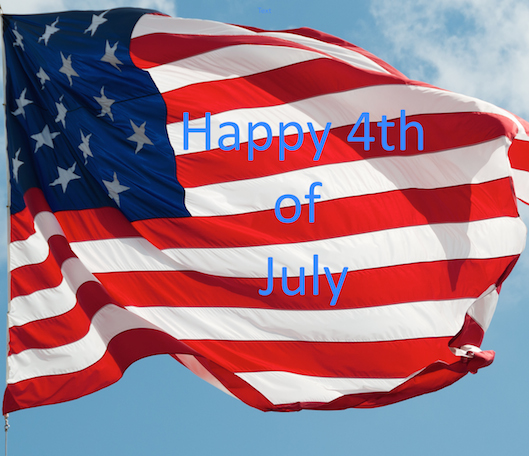 dreamstimefree_23828612