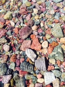 FullSizeRender.jpg copy 4