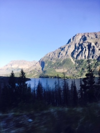 FullSizeRender.jpg copy