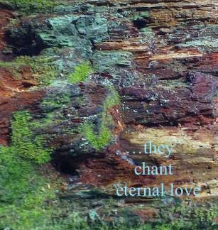 10417820_10153171834299284_6859047961482549672_n copy