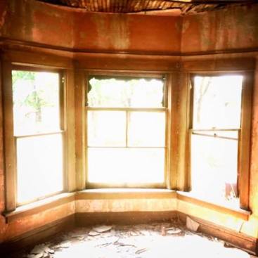 21105667_1154642364680222_7102217058221253221_n