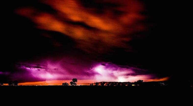 21587365_1166932976784494_3292029179335206581_o