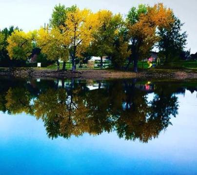 22196000_1184425731701885_2843326509004270206_n 2