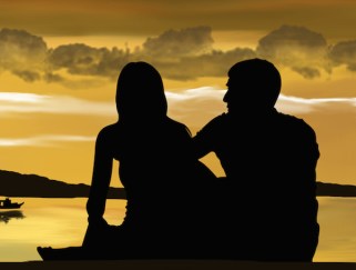 dreamstime_xxl_96871179 copy