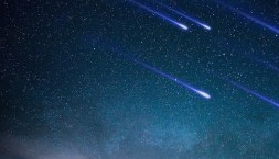 dreamstime_xxl_98271436 copy