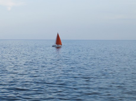 dreamstime_xxl_95868636