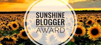 sunshine-blogger-award.jpg