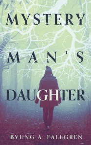 Cover Proof_Resized JPG_7.18.2019