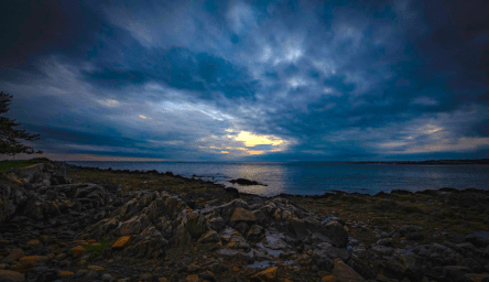 Outlook-gs1uzp21 copy 2