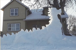 snowdragon2017m.jpeg, Paula Adams, ppmadams@frontier.com