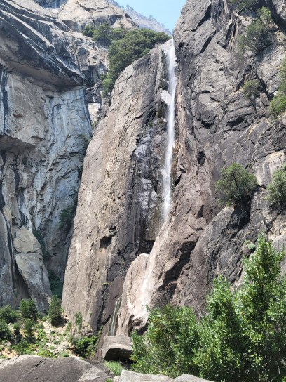 Howard Gershkowitz--thegersh@lox.net